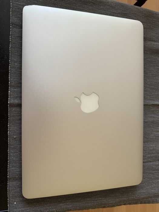 MacBook air 13 2016