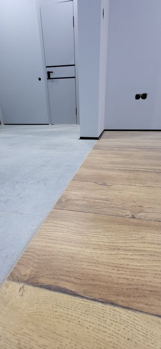 Ремонт ,отделка под ключ