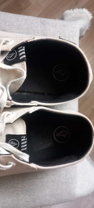 Volcom мъжки обувки