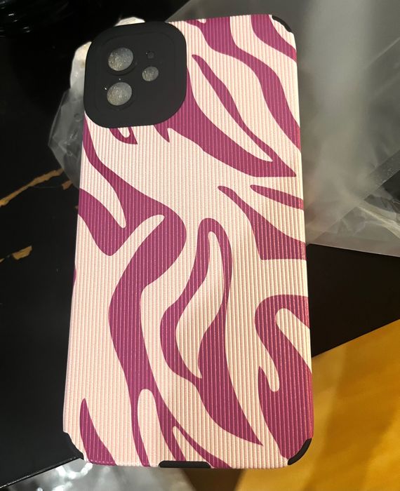 Калъф Кейсове за телефон iphone 11