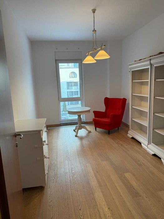 Set complet mobilă premium