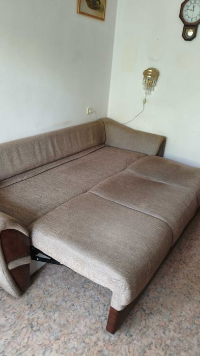 Продам мебель  в отличном состоянии.
