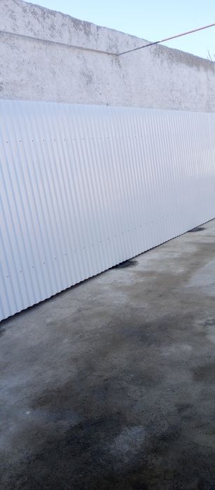 Устачилик ишлар киламиз кул мехнатимизга гарантия берамиз