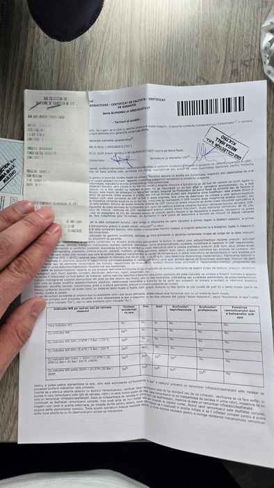 Longines HydroConquest Automatic