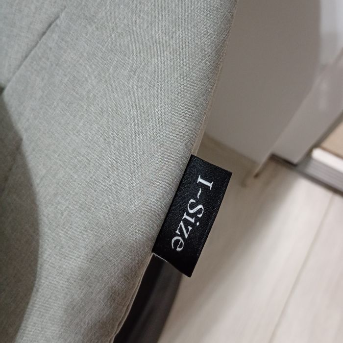 Leagăn electric pentru bebeluși AppeKids I-SIZE