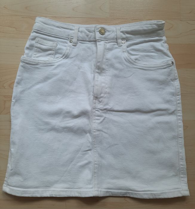 Дамска елегантна рокля