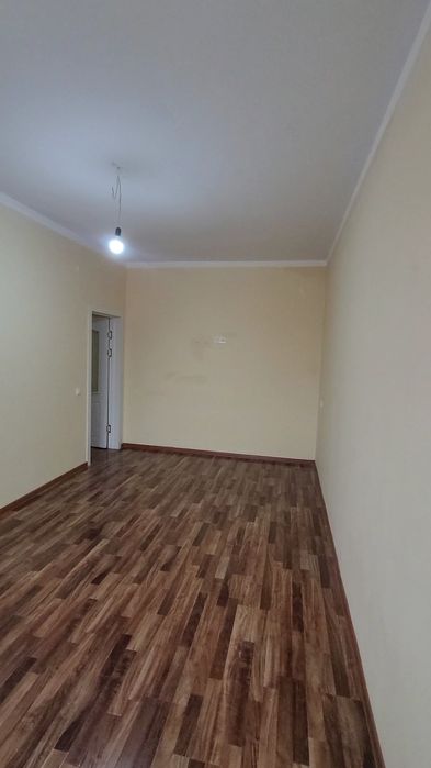 Payariq tumani Chelak shaxrida