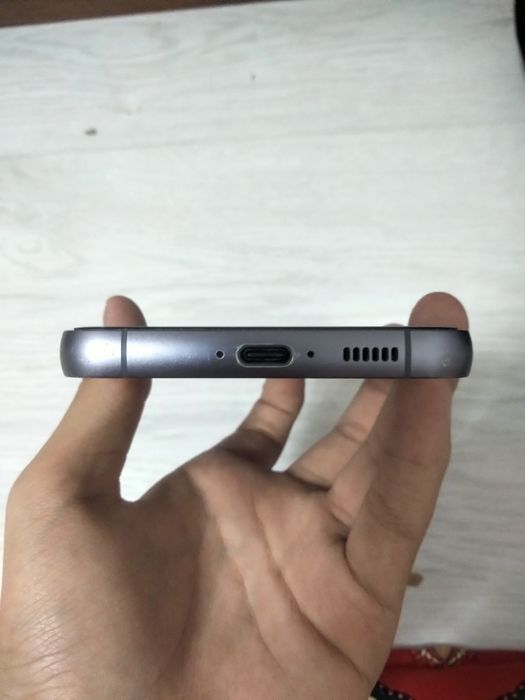 Samsung s23 fe 5g