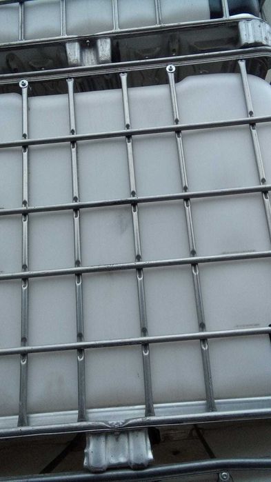 Пищевые Бочки,Емкости,Еврокубы