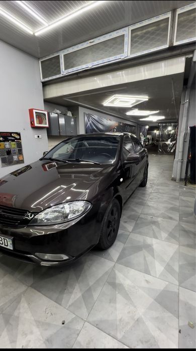 Жентра автомат 2019