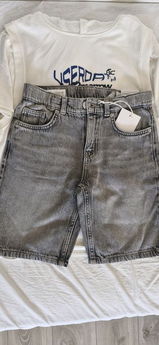 Комплект ZARA нови