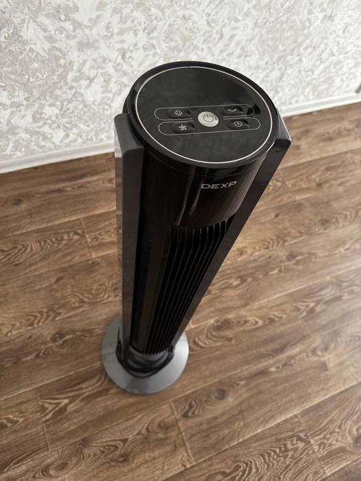 Продам вентилятор .