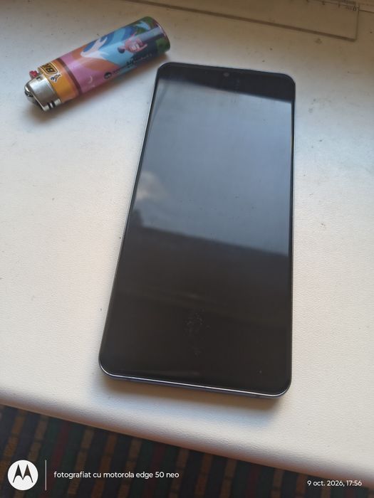 Samsung Galaxy S20+ plus 5G 12Gb Ram