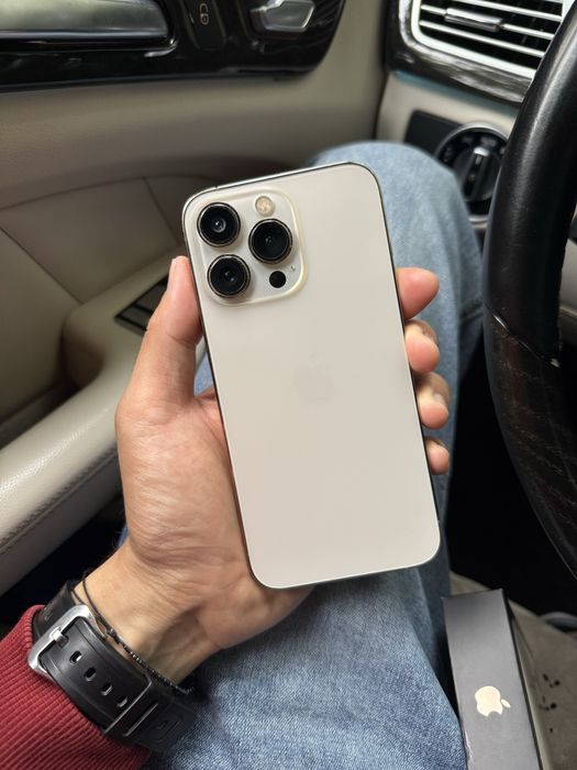 Iphone 13 pro айфон 13 про