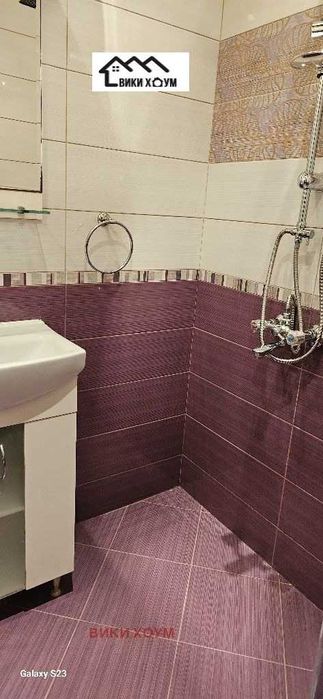 Продава 2-СТАЕН    
град Варна, Цветен квартал