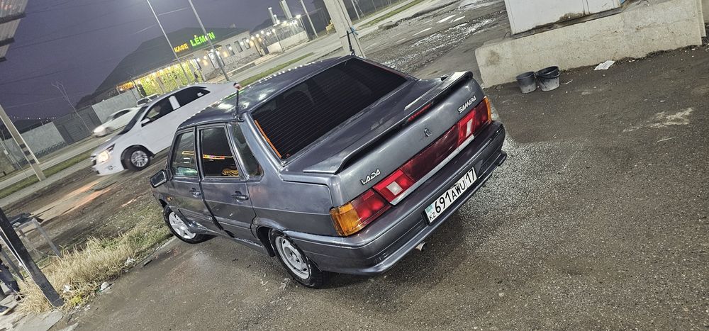 Срошна сатылады кабарласа берындер