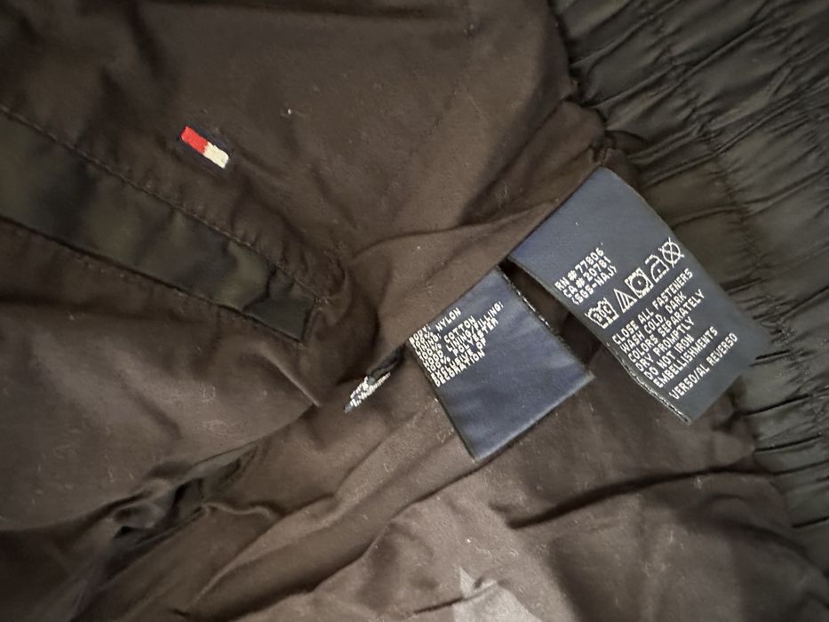 Зимни якета за момиченце , размер 2,3 и 4год