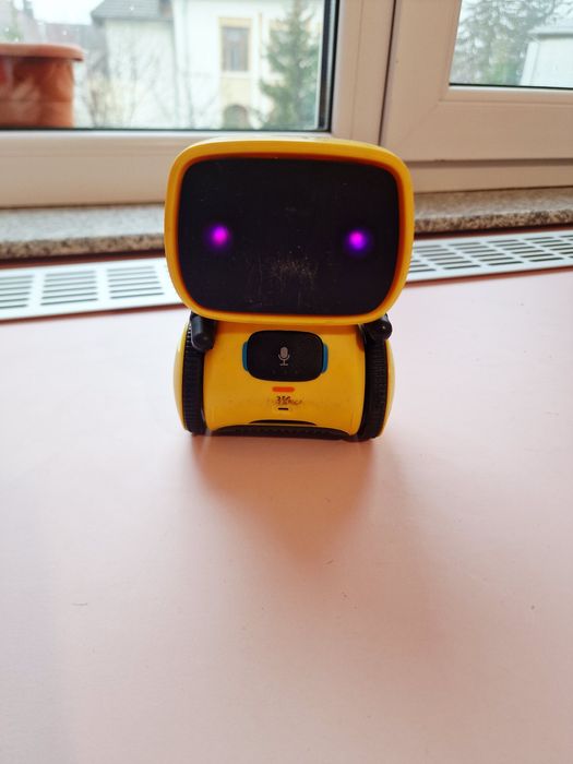 Lot jucarii second hand