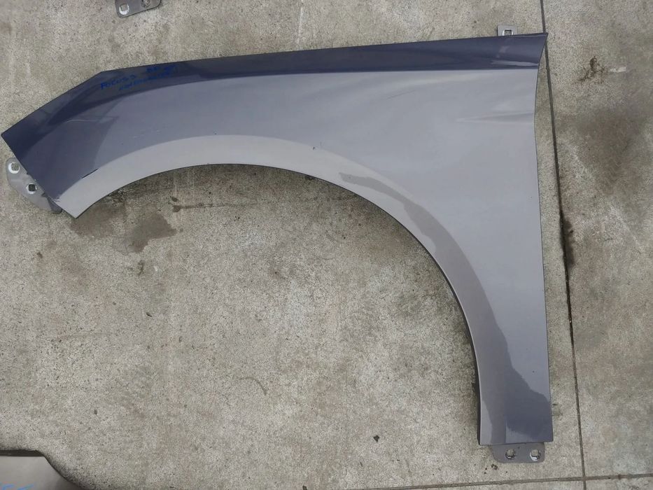 aripa stanga fata ford focus 3 nonfacelift