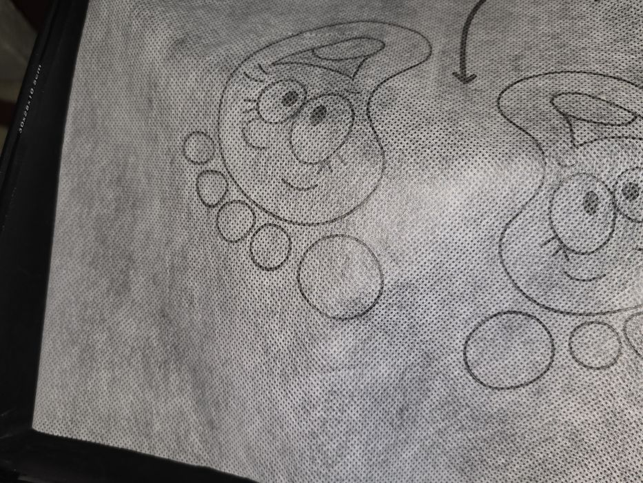 Сапоги женские демисезонные