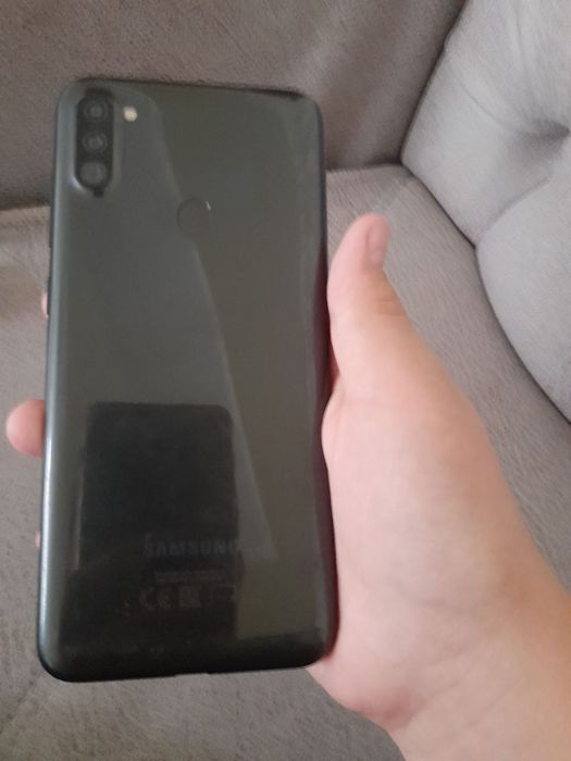 A 11 NFC 2+4/32 srochno!!!