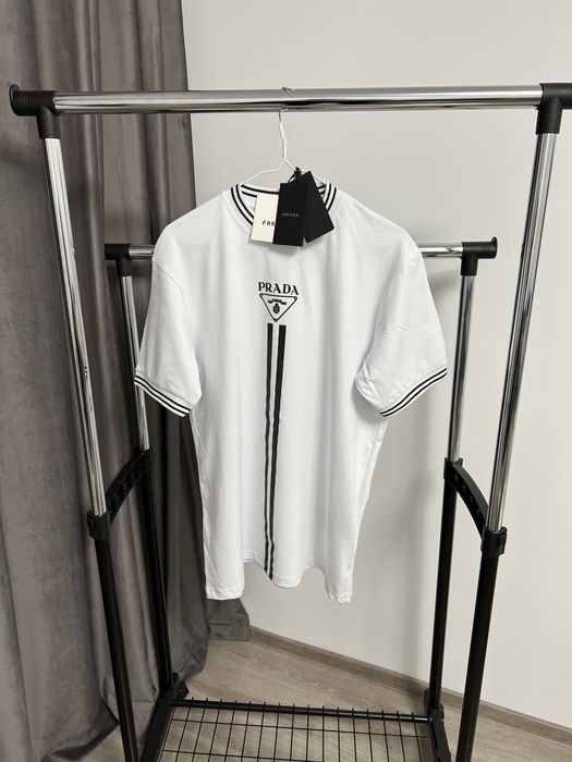 Tricou PRADA super calitate