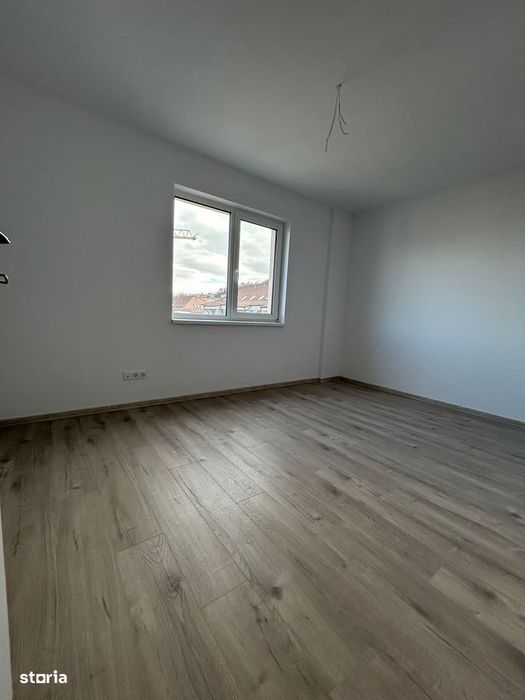 Ap 30 Teilor Residence - 3 camere FINISAT