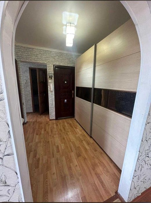 Продается 2 ком. площадь 50