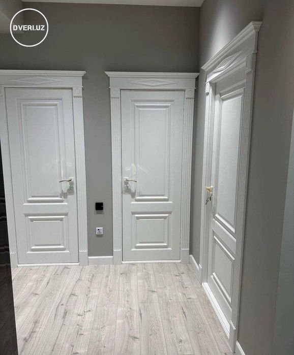 MDF Eshiklar | МДФ двери | Arzon va sifatli | TP-20