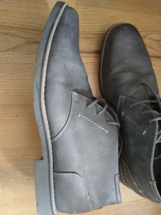 Мъжки обувки Arizona