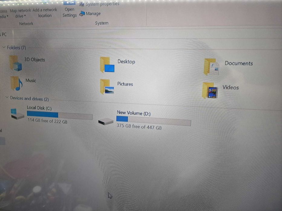 PC Gaming Legendar by ASUS, P9X79 PRO, 24GB DDR3, 600 SSD, Iluminare