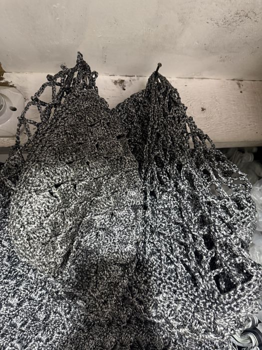 Cardinar Orlando Cobra