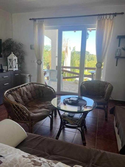 Дава се под наем Къща в Пловдив, Захарна фабрика - 112 кв.м за 489.6 € - Снимка #7