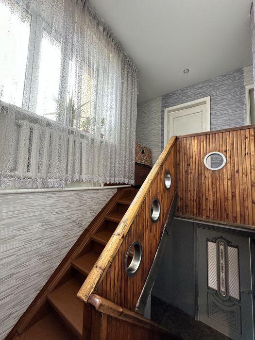 Продаю коттеджный дом