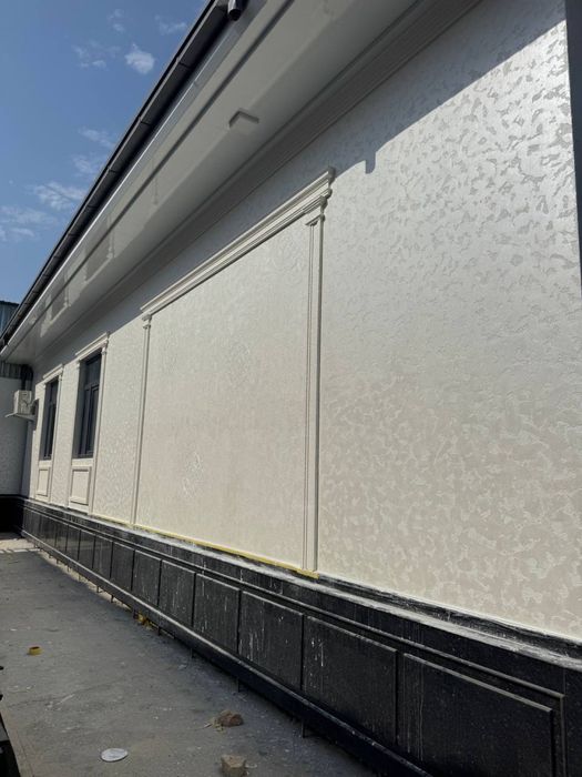 Travertin atochento ustolari