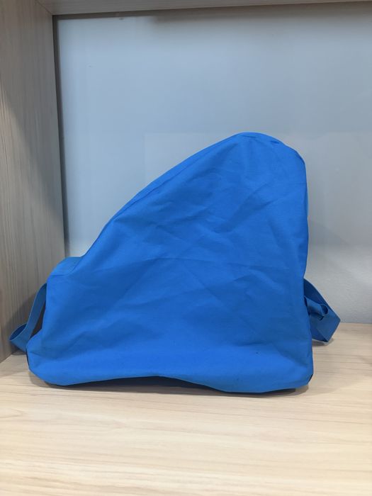 Чанта за ролери OXELO – Decathlon