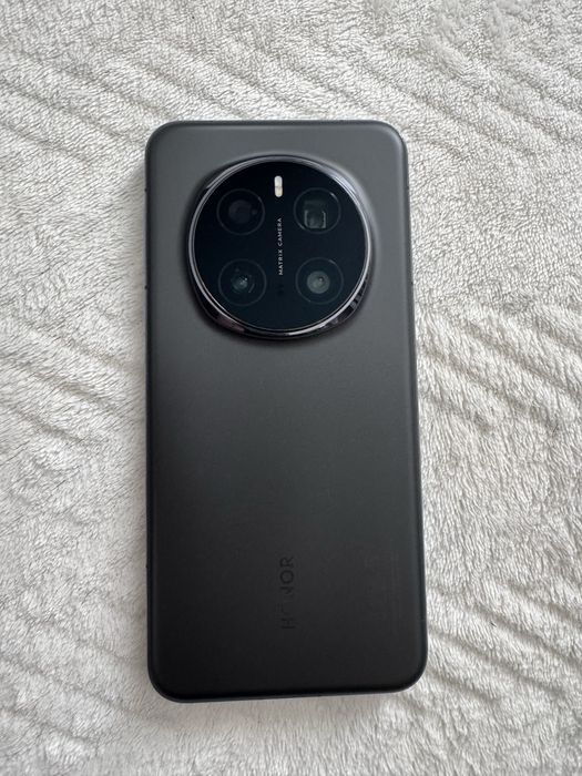 Honor Magic 7 Pro