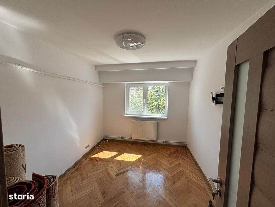 Comision0%-AlmanImobiliare-3Camere-Centrala-Mobilat-Utilat-ZonaDacia