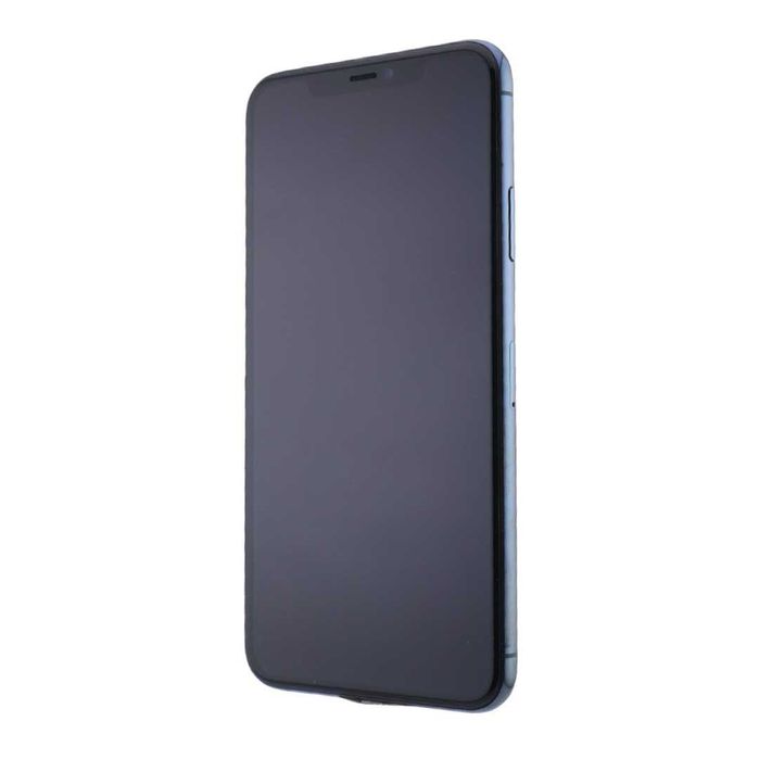 iPhone 11 Pro Max 64GB Midnight Green - GARANTIE 12 LUNI | TrueGSM