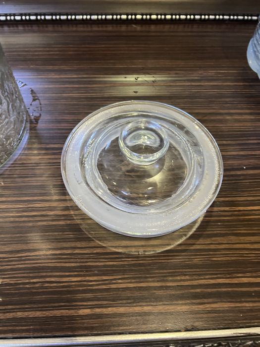 Лимонадница кувшин