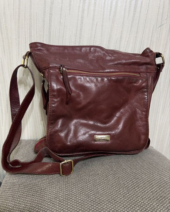 Прлдам сумки женские