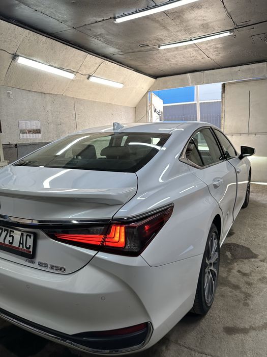 Тонировка от 12 000