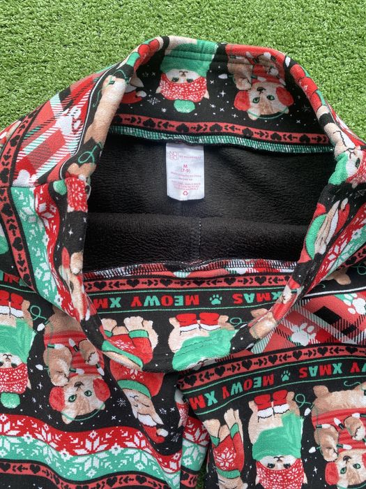 Коледно намаление! Детски долнища