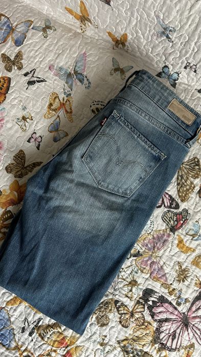 Одежда качественные