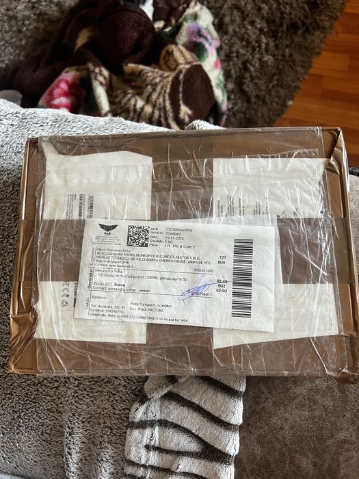 ipad 10 display spart