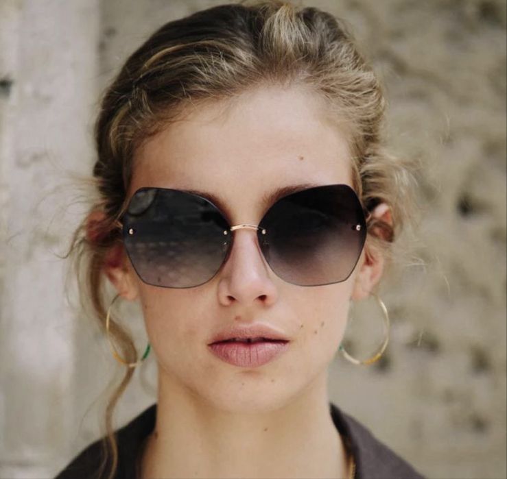 Dolce Gabbana ochelari