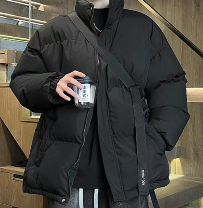 Продам новые куртки 50-54р