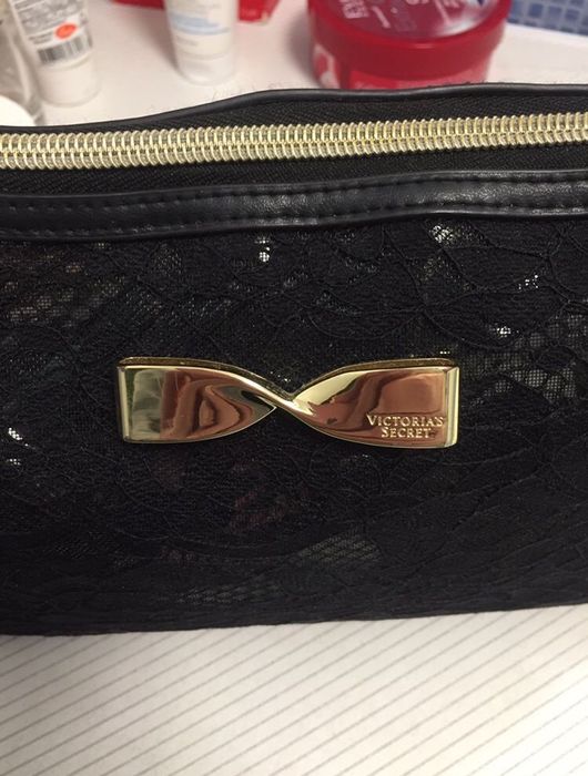 2 классные косметички