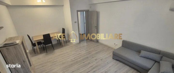 3 Camere de inchiriat | Chitila | Metrou | Centrala Propie |