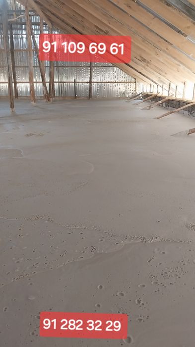 Пена ломбоз куйиш Фаргона